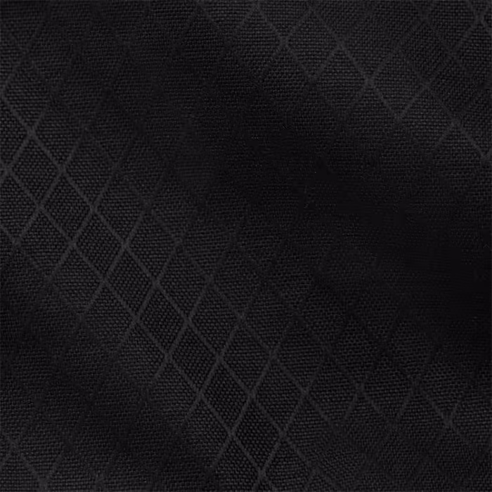 Рюкзак Nike NK HERITAGE BKPK - MTRL - 7