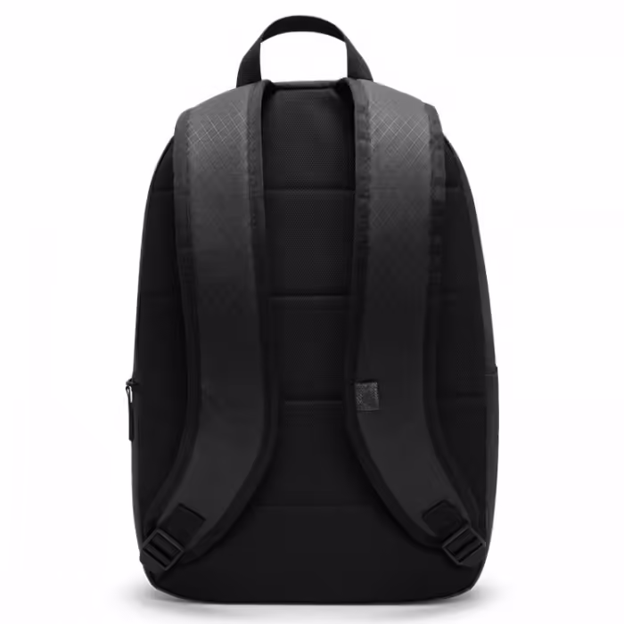 Рюкзак Nike NK HERITAGE BKPK - MTRL - 8