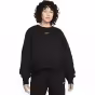 Черный