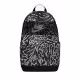 Rucsac Nike NK ELEMENTAL BKPK - CHEEBRAH