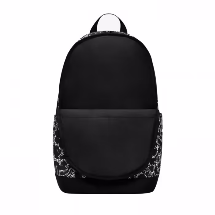 Rucsac Nike NK ELEMENTAL BKPK - CHEEBRAH - 2