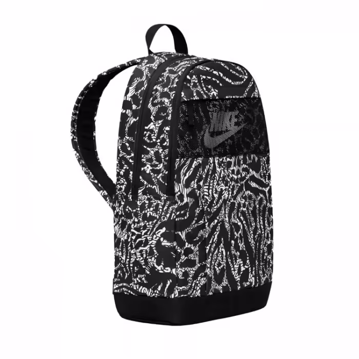 Rucsac Nike NK ELEMENTAL BKPK - CHEEBRAH - 4