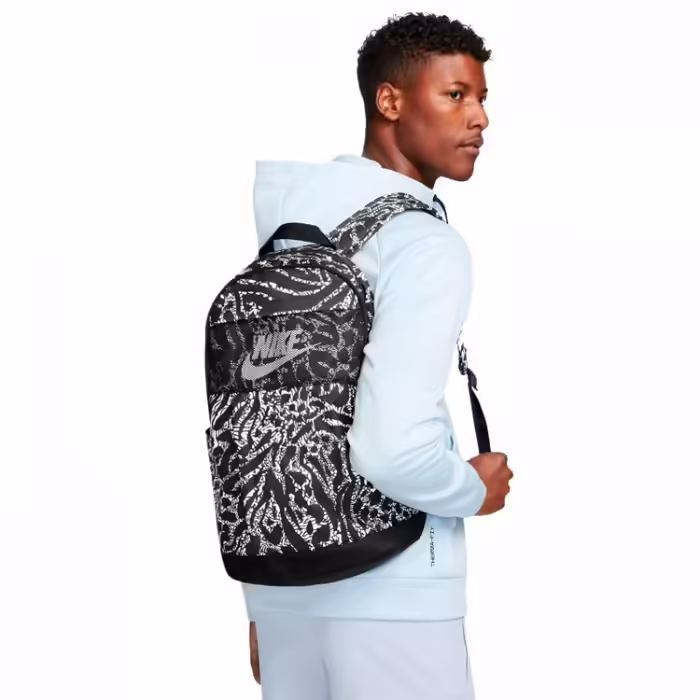 Rucsac Nike NK ELEMENTAL BKPK - CHEEBRAH - 5