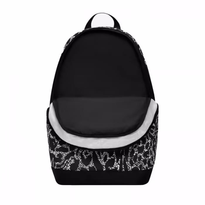 Rucsac Nike NK ELEMENTAL BKPK - CHEEBRAH - 6