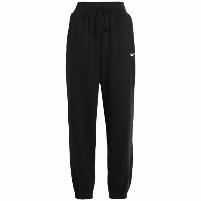 Pantaloni Nike W NSW PHNX FLC HR OS PANT - 2