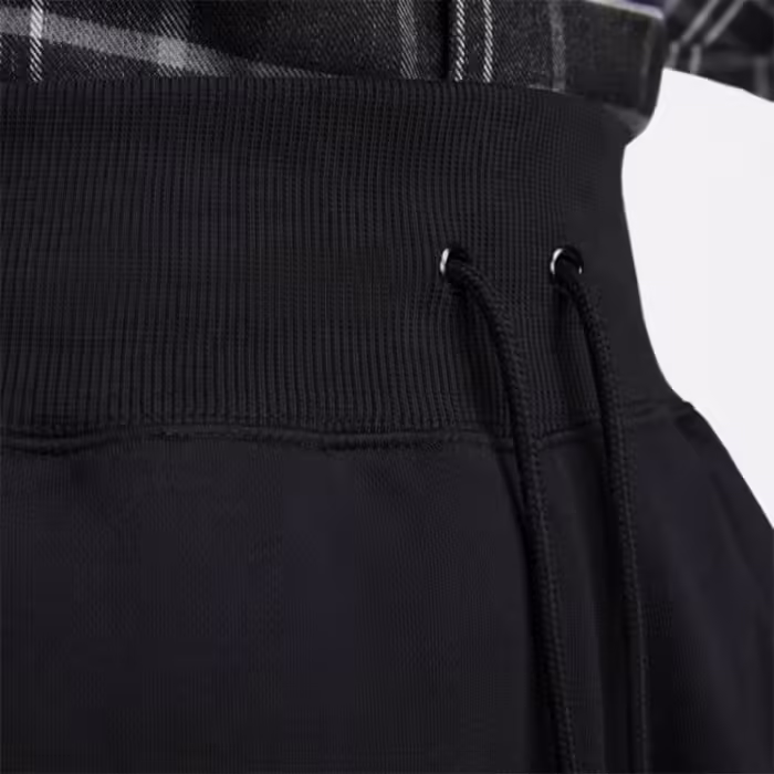 Pantaloni Nike W NSW PHNX FLC HR OS PANT - 6
