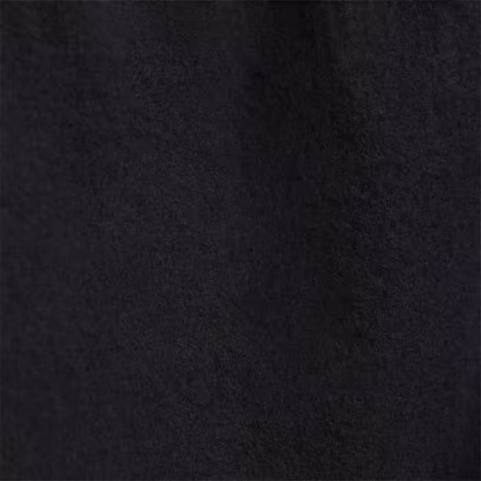 Pantaloni Nike W NSW PHNX FLC HR OS PANT - 7