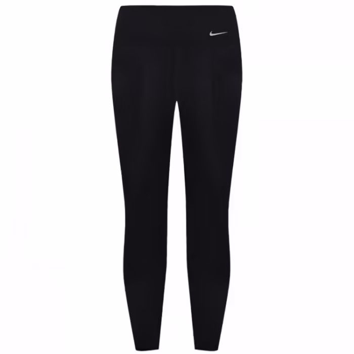 Легинсы Nike W NK DF UNIVERSA MR TGHT - 4