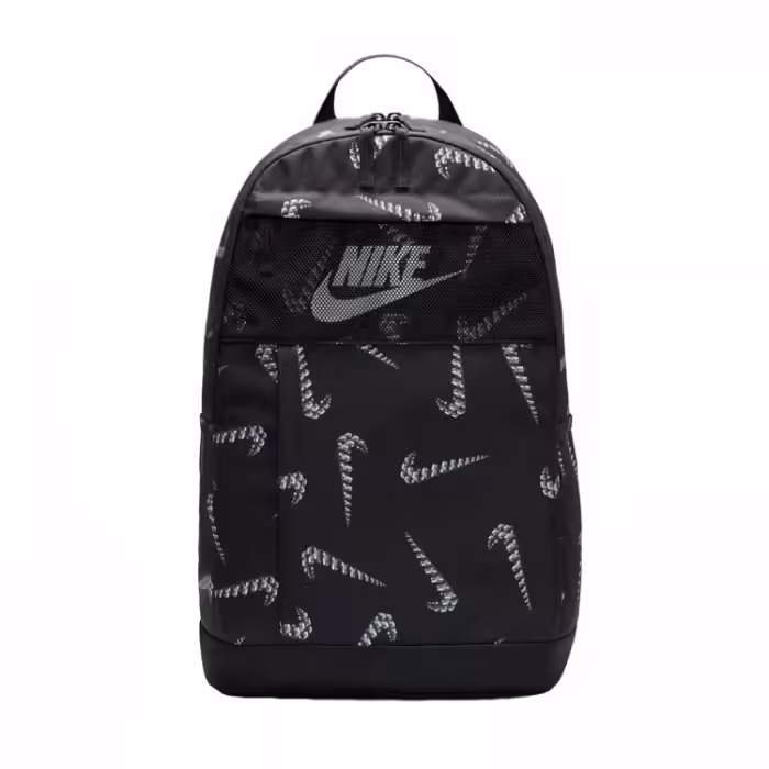 Rucsac Nike NK ELMNTL BKPK - AOP HO22