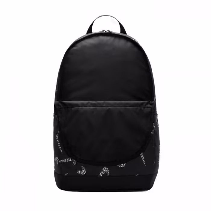 Rucsac Nike NK ELMNTL BKPK - AOP HO22 - 2