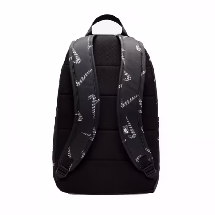 Rucsac Nike NK ELMNTL BKPK - AOP HO22 - 3