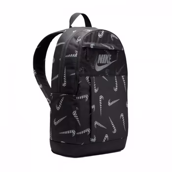 Rucsac Nike NK ELMNTL BKPK - AOP HO22 - 4