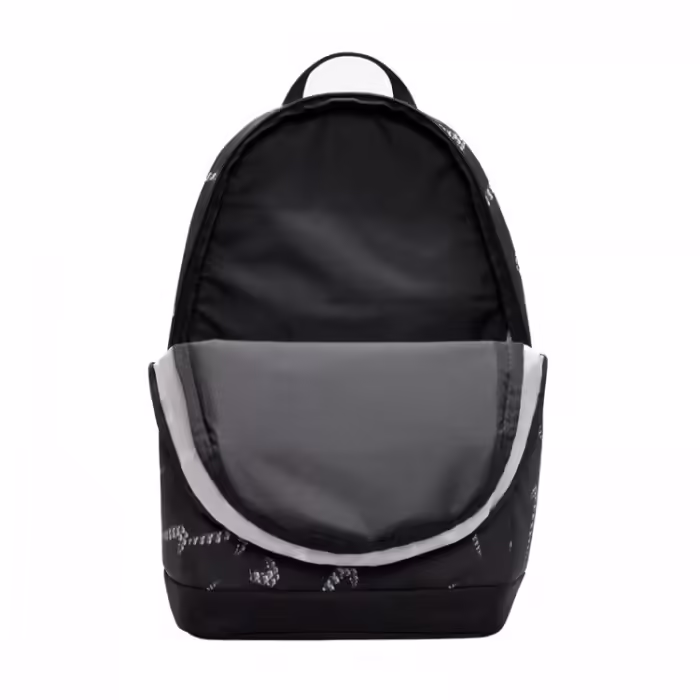 Rucsac Nike NK ELMNTL BKPK - AOP HO22 - 6