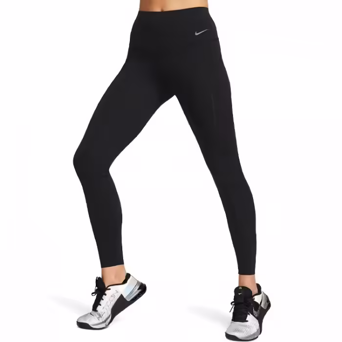 Panta-colanti Nike W NK DF UNIVERSA HR TGHT