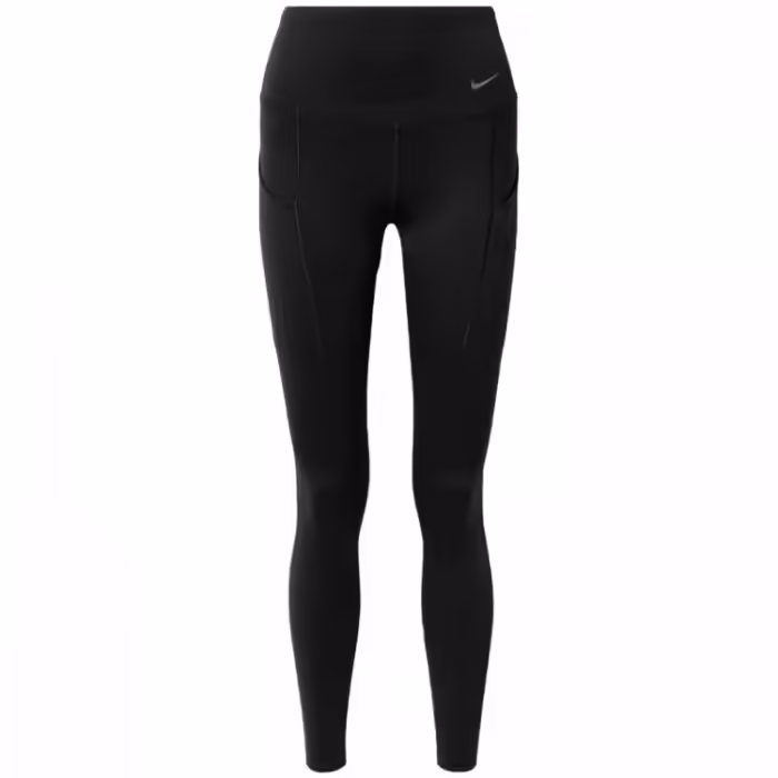 Panta-colanti Nike W NK DF UNIVERSA HR TGHT - 3