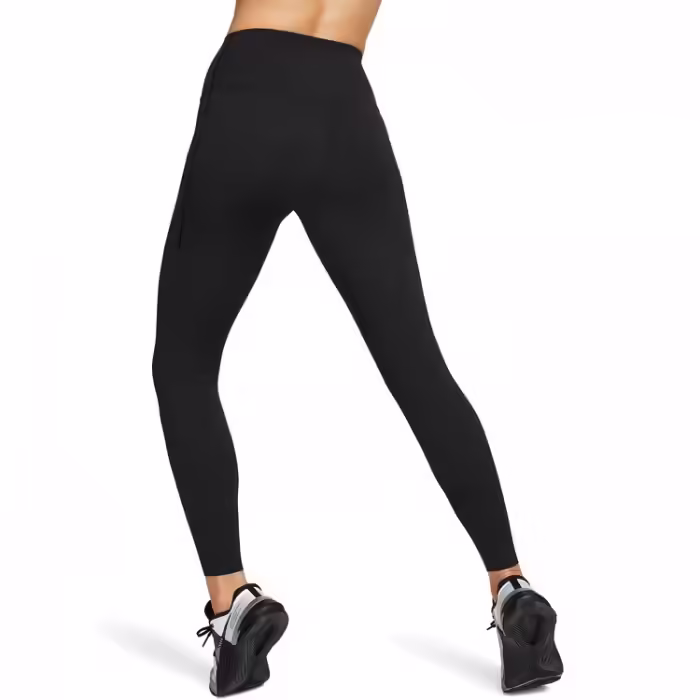 Panta-colanti Nike W NK DF UNIVERSA HR TGHT - 4