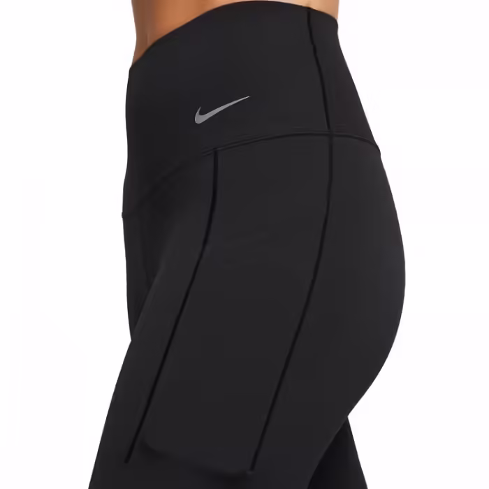 Panta-colanti Nike W NK DF UNIVERSA HR TGHT - 5