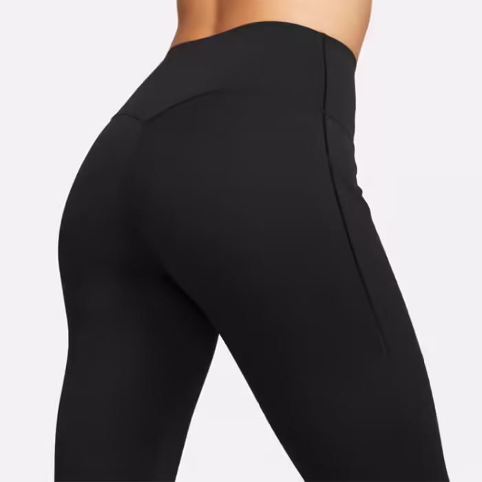 Panta-colanti Nike W NK DF UNIVERSA HR TGHT - 6