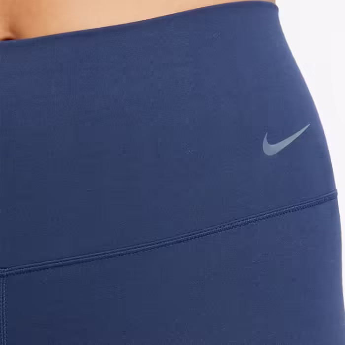 Panta-colanti Nike W NK DF ZENVY HR TGHT - 4