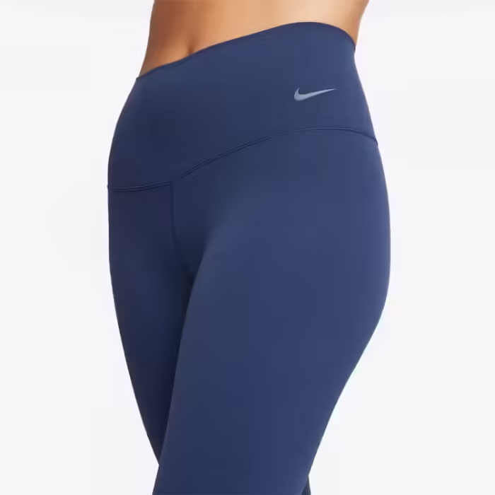 Panta-colanti Nike W NK DF ZENVY HR TGHT - 7