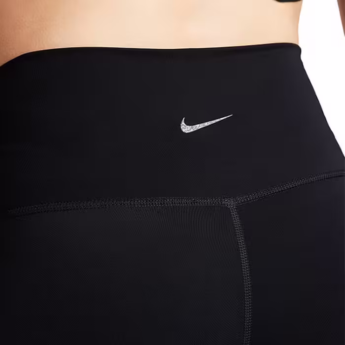 Шорты Nike W NY DF HR 7IN SHORT - 3