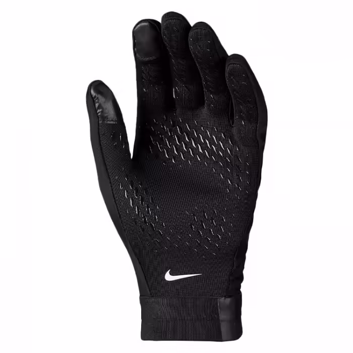 Перчатки Nike NK ACDMY THERMAFIT - HO22 - 2