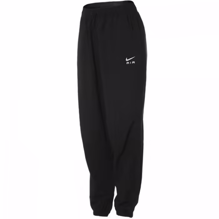 Pantaloni Nike W NK DF AIR PANT