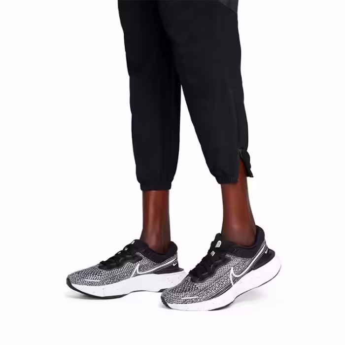 Pantaloni Nike W NK DF AIR PANT - 3