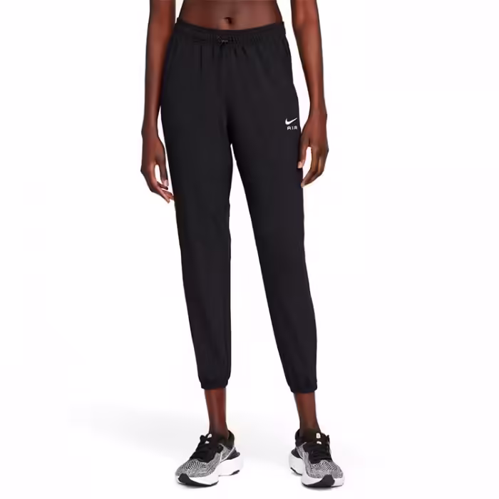 Pantaloni Nike W NK DF AIR PANT - 4