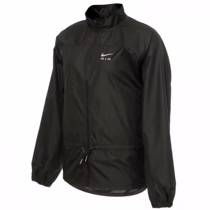 Jacheta windbreaker Nike W NK DF AIR JACKET
