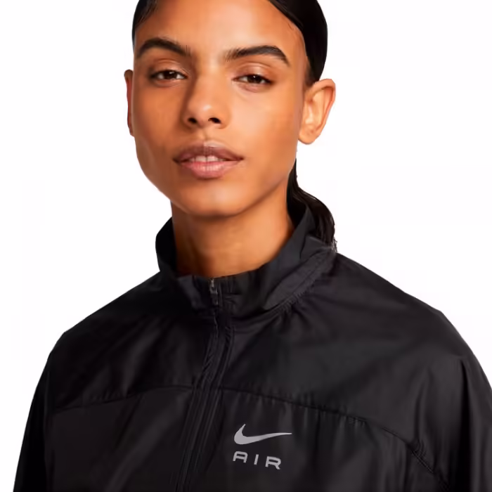 Jacheta windbreaker Nike W NK DF AIR JACKET - 3