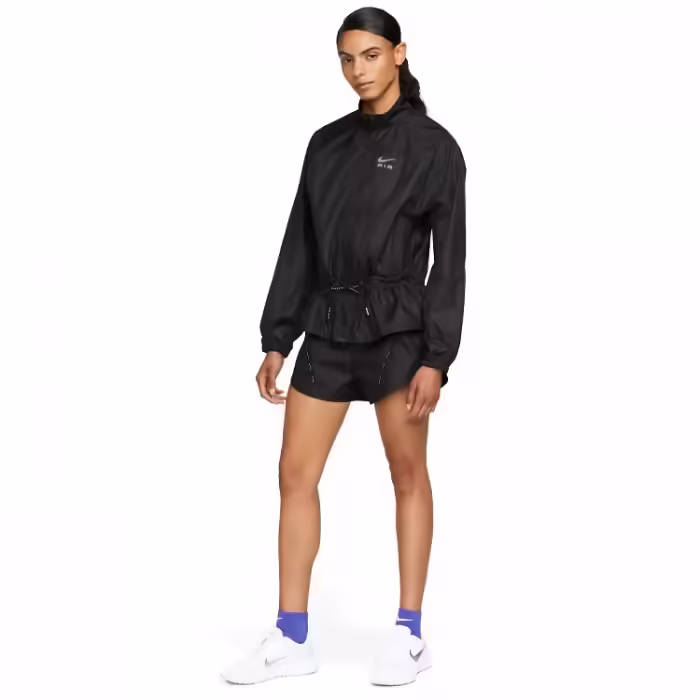 Jacheta windbreaker Nike W NK DF AIR JACKET - 6