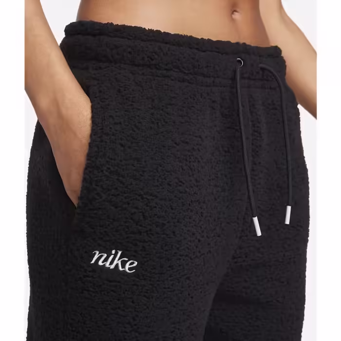 Pantaloni Nike W NK TF COZY PANT CORE - 2