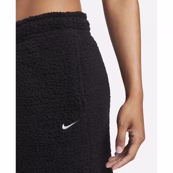 Pantaloni Nike W NK TF COZY PANT CORE - 3