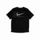 Tricou Nike M NK DF UV MILER RUNDVN SS GFX