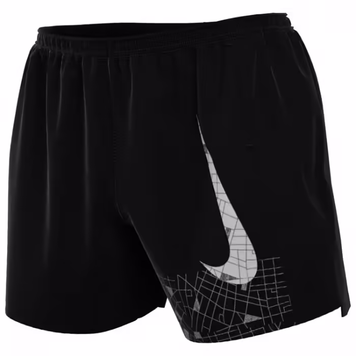 Sorti Nike M NK DF RN DVN CHLGR SHORT 5BF