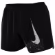 Sorti Nike M NK DF RN DVN CHLGR SHORT 5BF