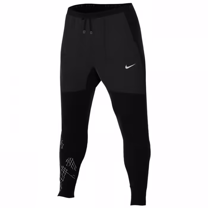Брюки Nike M NK SF RDVN PHN ELT FLS PNT