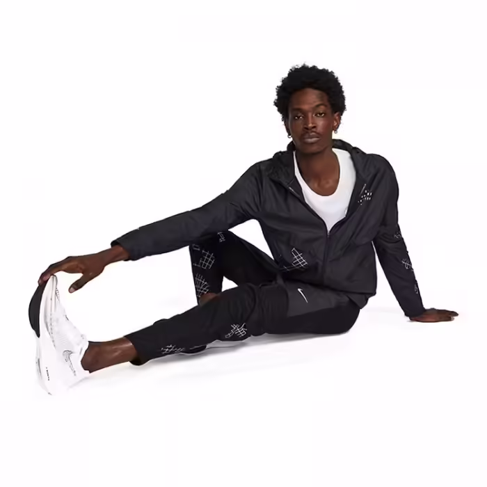 Брюки Nike M NK SF RDVN PHN ELT FLS PNT - 5