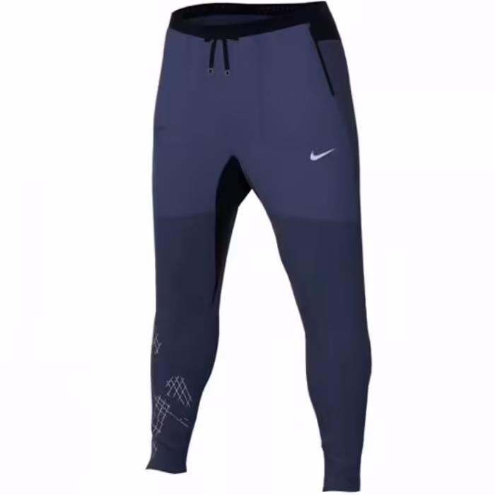Брюки Nike M NK SF RDVN PHN ELT FLS PNT - 4