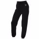 Pantaloni Nike W NSW AIR FLC MR JOGGER