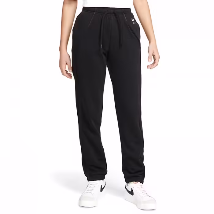 Pantaloni Nike W NSW AIR FLC MR JOGGER - 2