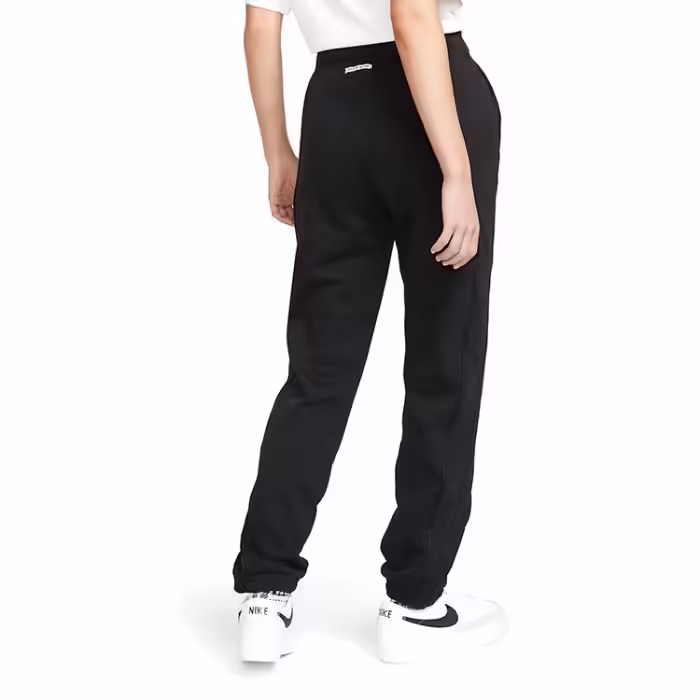 Pantaloni Nike W NSW AIR FLC MR JOGGER - 3