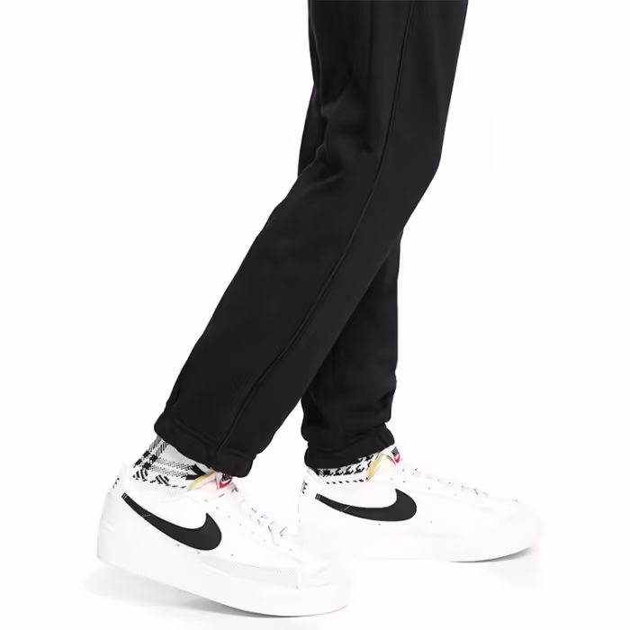 Pantaloni Nike W NSW AIR FLC MR JOGGER - 4
