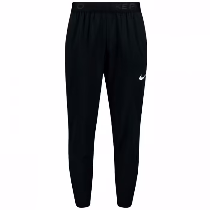 Pantaloni Nike M NP FLEX VENT MAX PNT WNTZ
