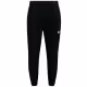 Pantaloni Nike M NP FLEX VENT MAX PNT WNTZ
