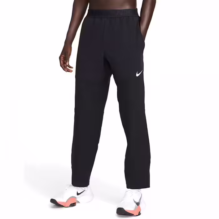 Pantaloni Nike M NP FLEX VENT MAX PNT WNTZ - 2