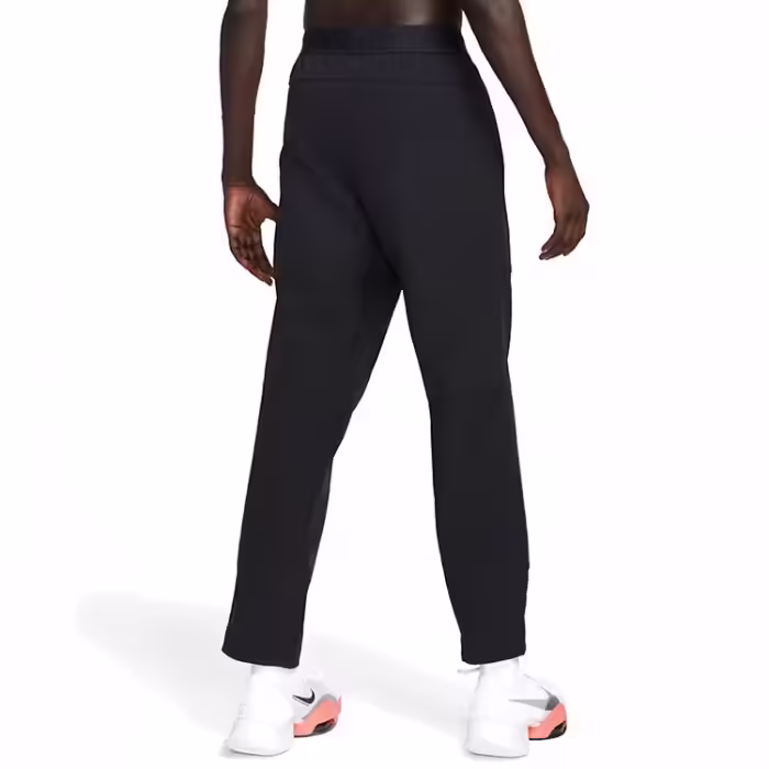 Pantaloni Nike M NP FLEX VENT MAX PNT WNTZ - 3