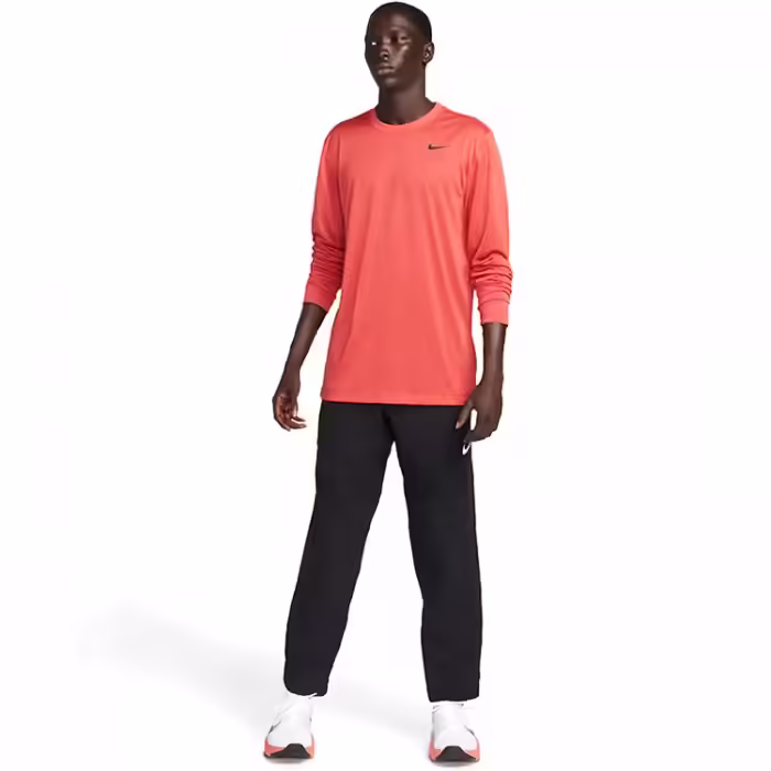 Pantaloni Nike M NP FLEX VENT MAX PNT WNTZ - 4
