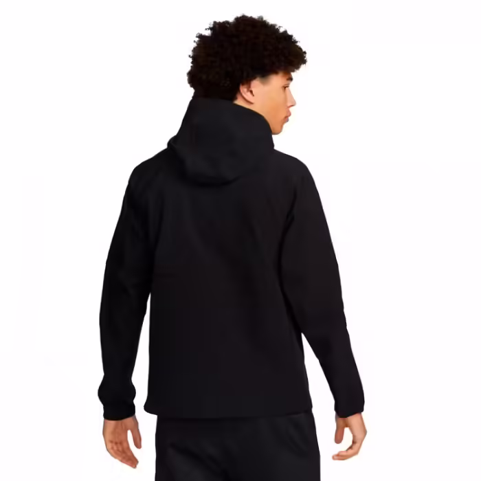 Толстовка Nike M NP FLEX VENT MAX JKT WNTZ - 2